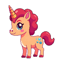 kirin baby