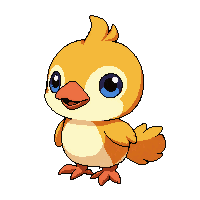 kookaburra baby