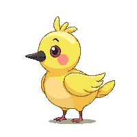 mockingbird baby
