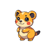 mole baby