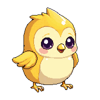 owl baby