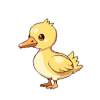 pelican baby