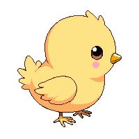 pigeon baby