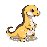 python baby