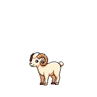 ram baby