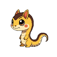 rattlesnake baby