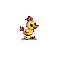 roadrunner baby