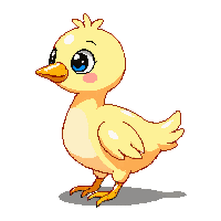 stork baby