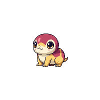 toad baby