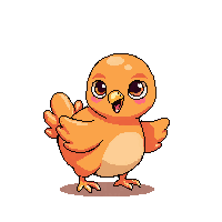 turkey baby