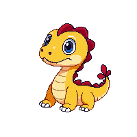 viper baby