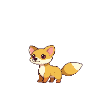 weasel baby
