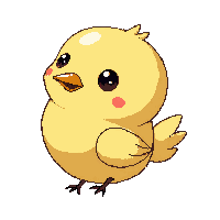 wren baby