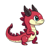 viper chibi