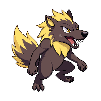 honey badger angry