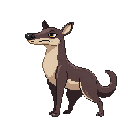 anteater