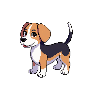 beagle