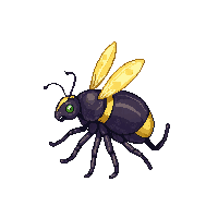 beetle