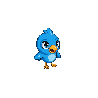 blue jay