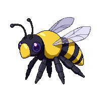 bumblebee