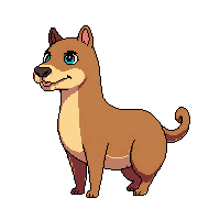 capybara