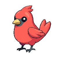 cardinal