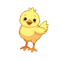 chick