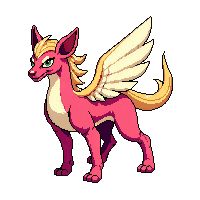 chimera