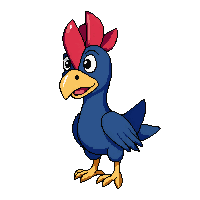 condor