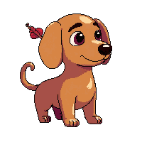 dachshund
