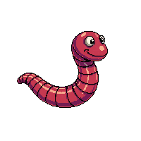 earthworm