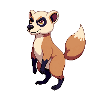 gibbon