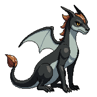 griffin