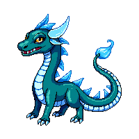 hydra