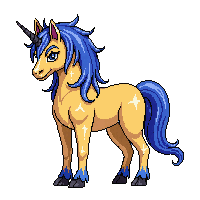 kirin
