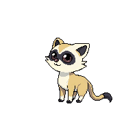lemur