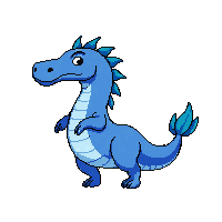 loch ness monster