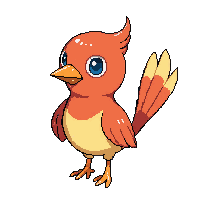 oriole