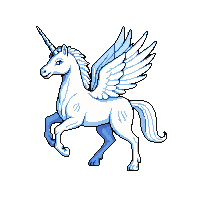 pegasus