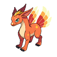 phoenix