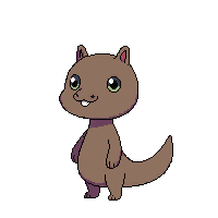 platypus