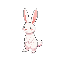 rabbit