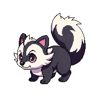 skunk