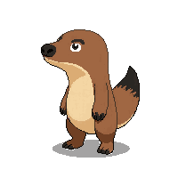 sloth