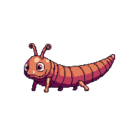 slug