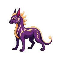 sphinx creature