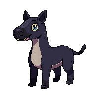 tapir
