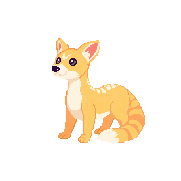 weasel