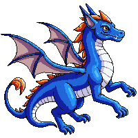 wyvern