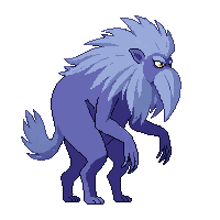 yeti